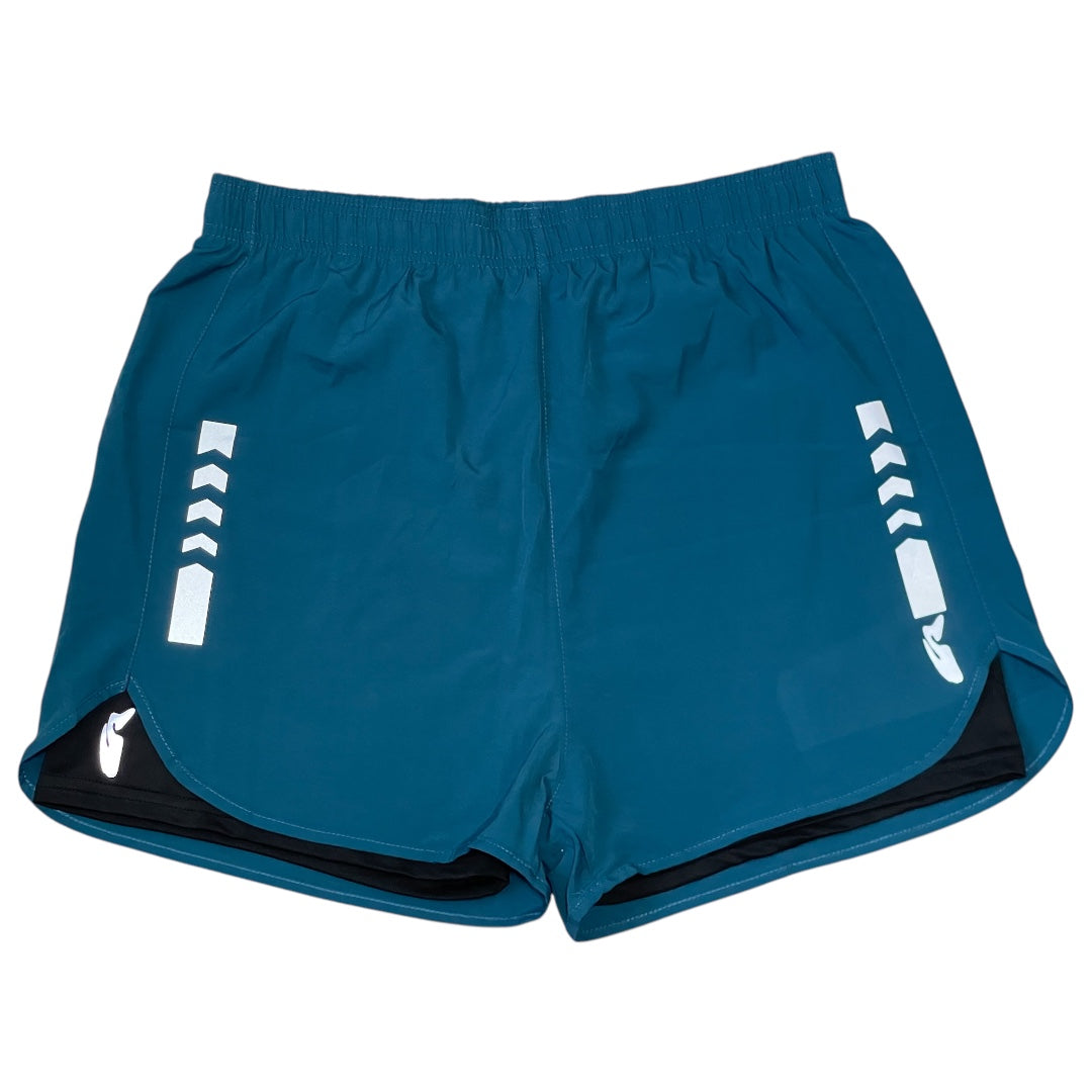 Reflective SShort
