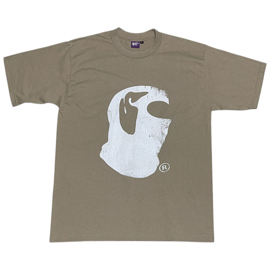 Ski Mask Tee