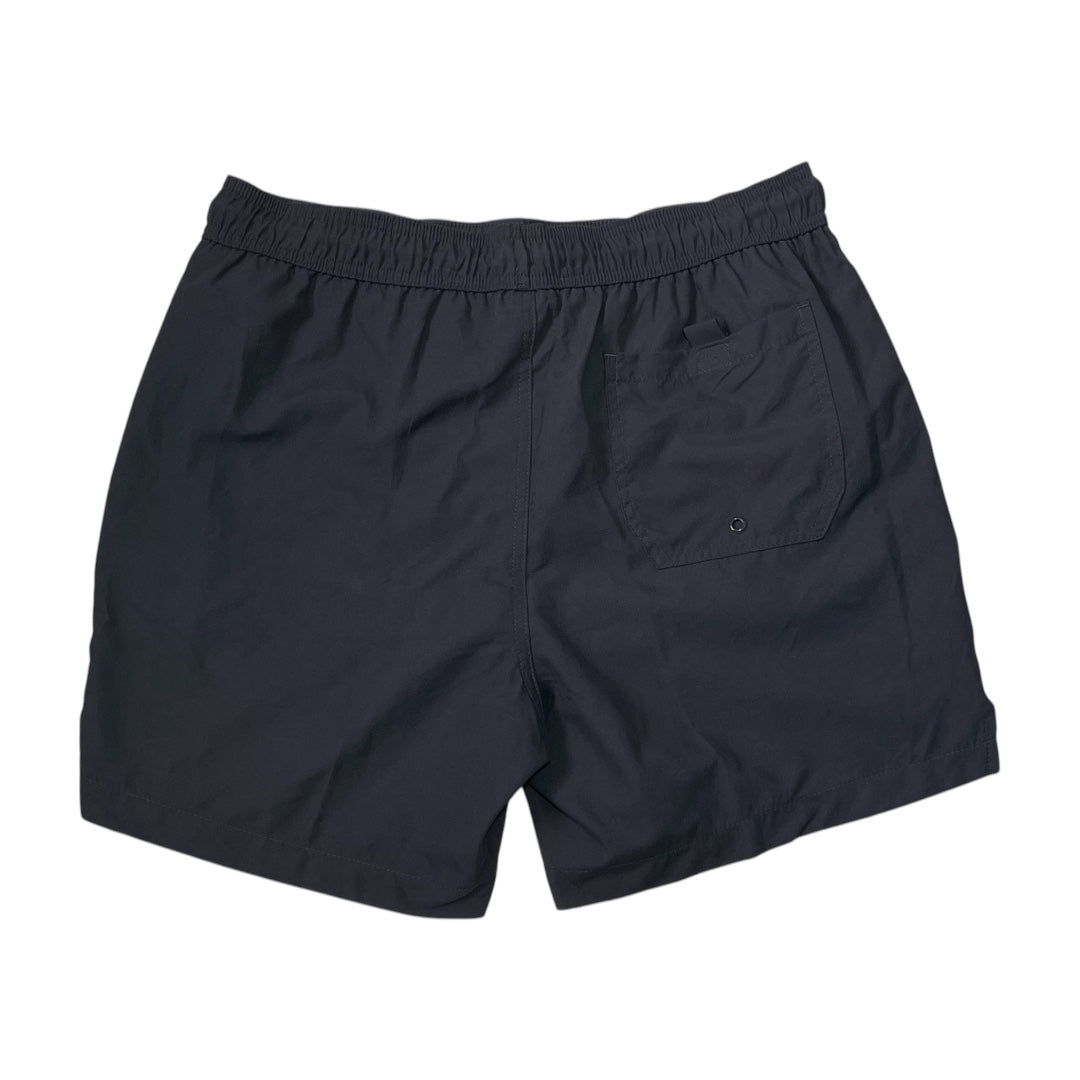 SJ Short