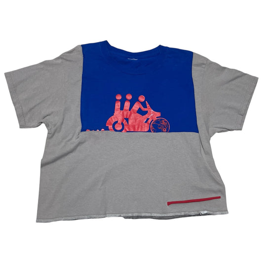 sprjey X alegend.studio