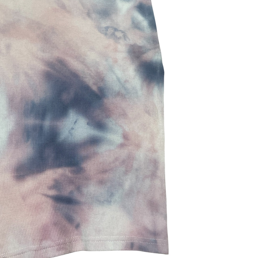 Camisilla Tie Dye