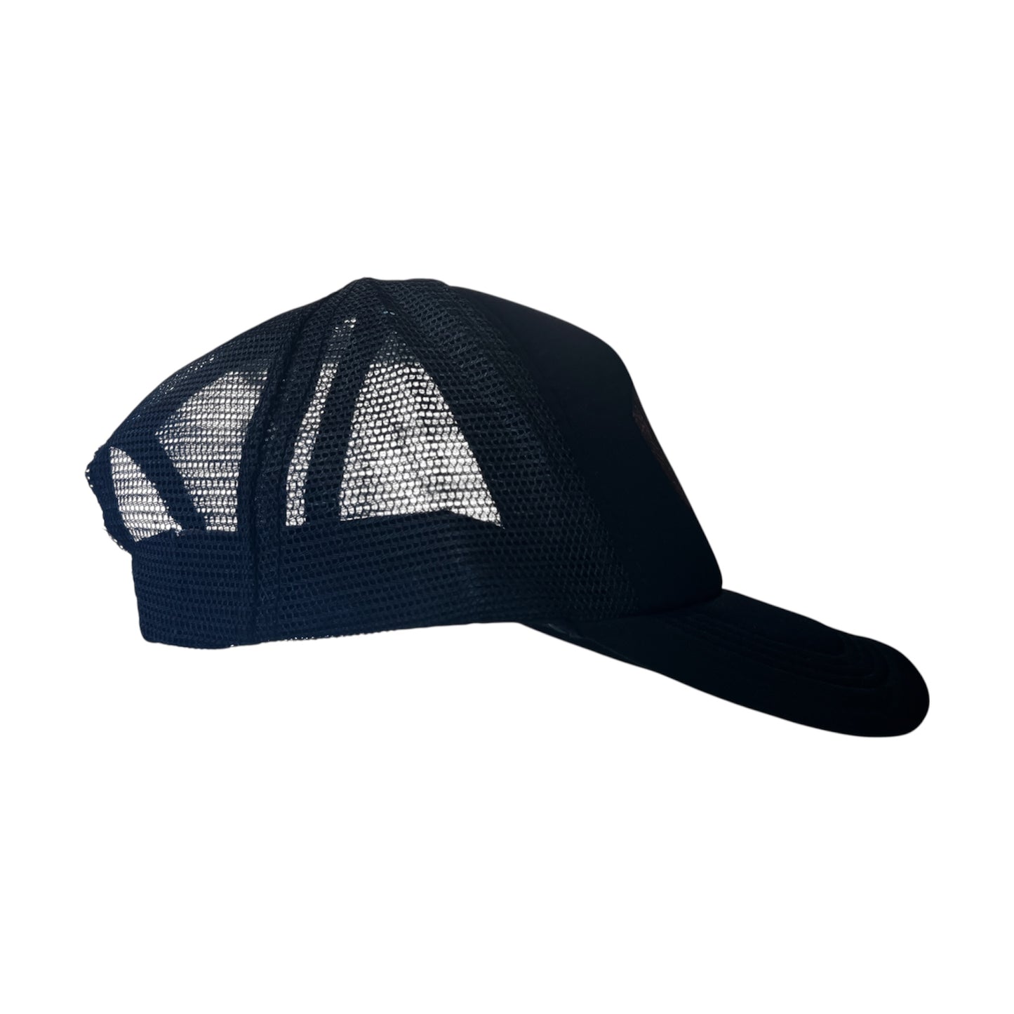 Trucker Hat 🧢®️