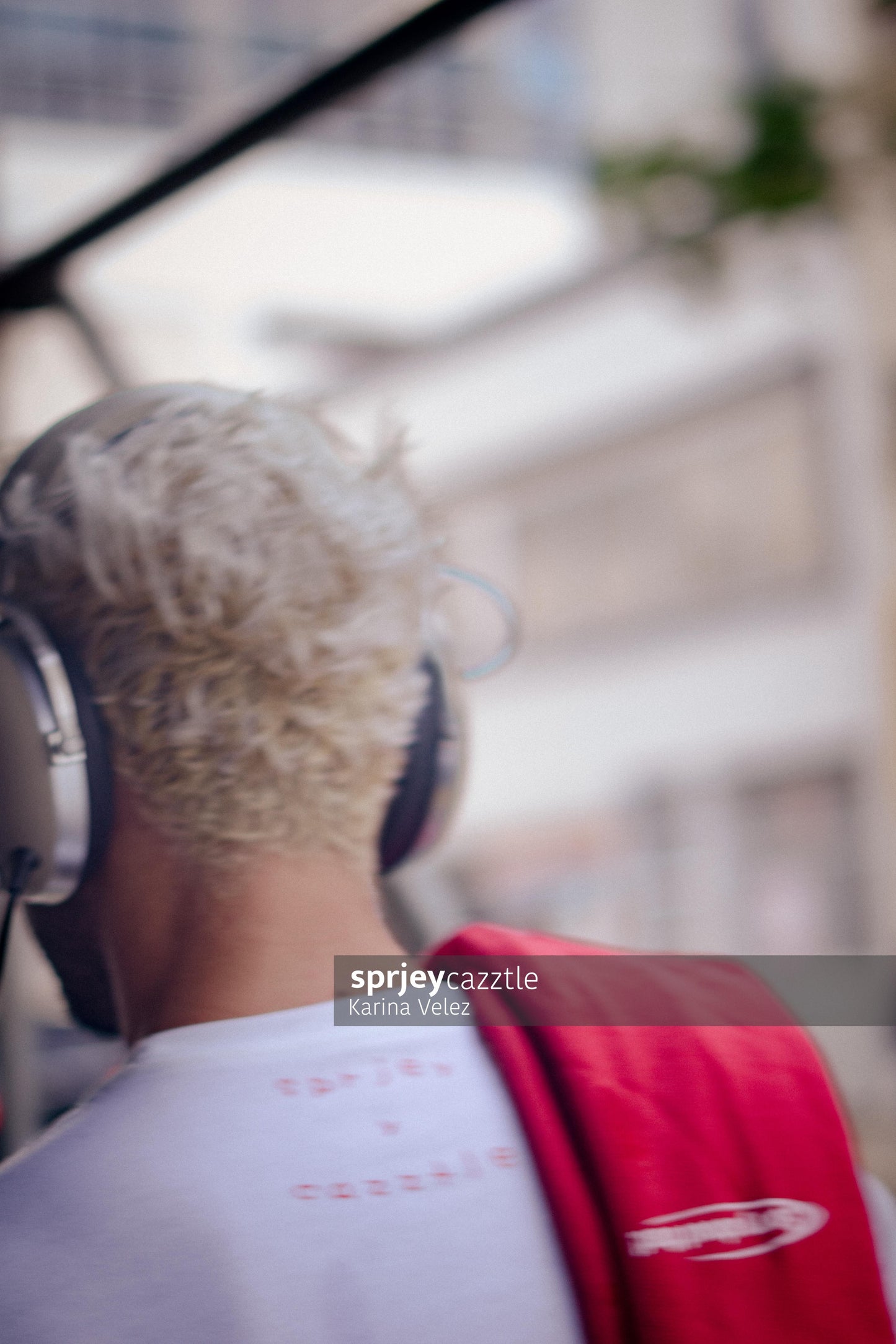 Necesito chavo pa un porsche