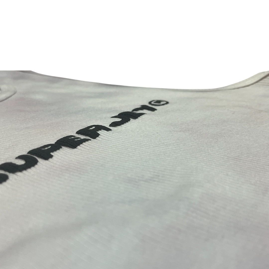 Camisilla Tie Dye