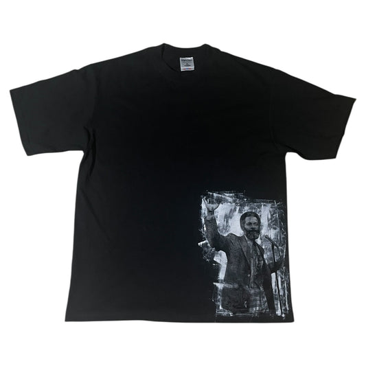 El Sonero Mayor 🎤🇵🇷®️