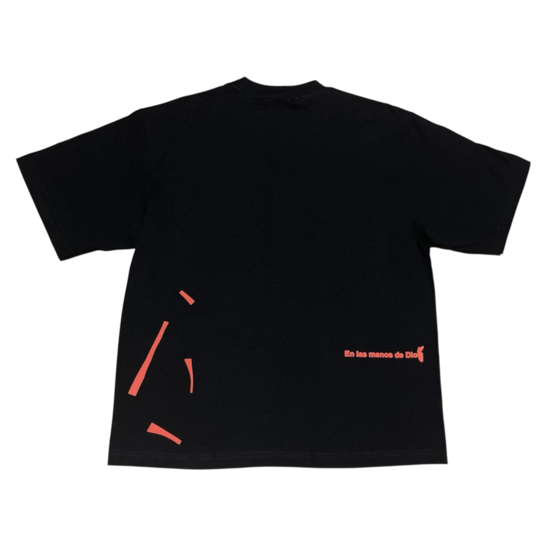 Puff Tee®️