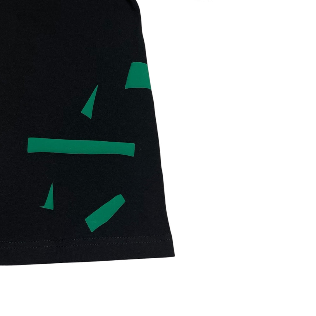 Puff Tee®️