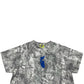 Grey Woodland Camo🪵®️