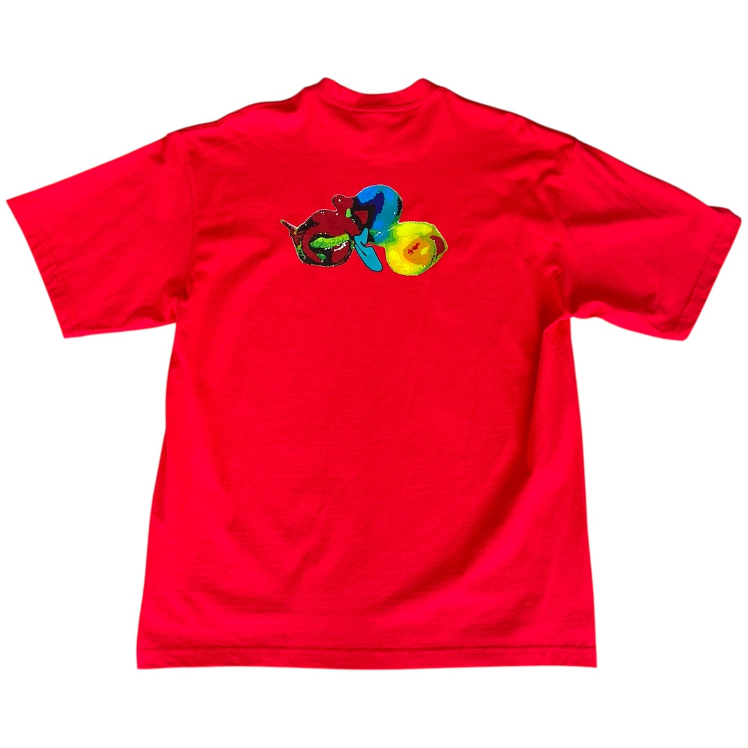 Dino Tee🦖®️