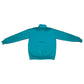 Tiffany Blue Jacket