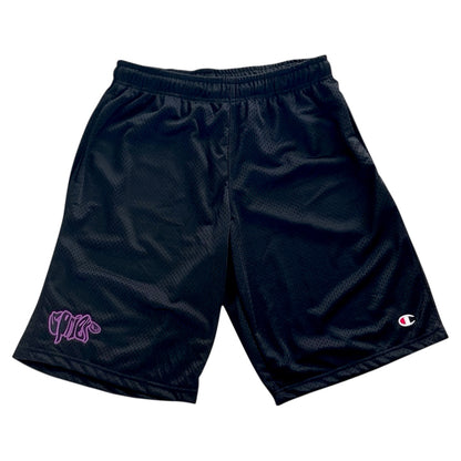 Champion Short®️