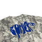 Grey Woodland Camo🪵®️