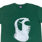 Ski Mask Tee