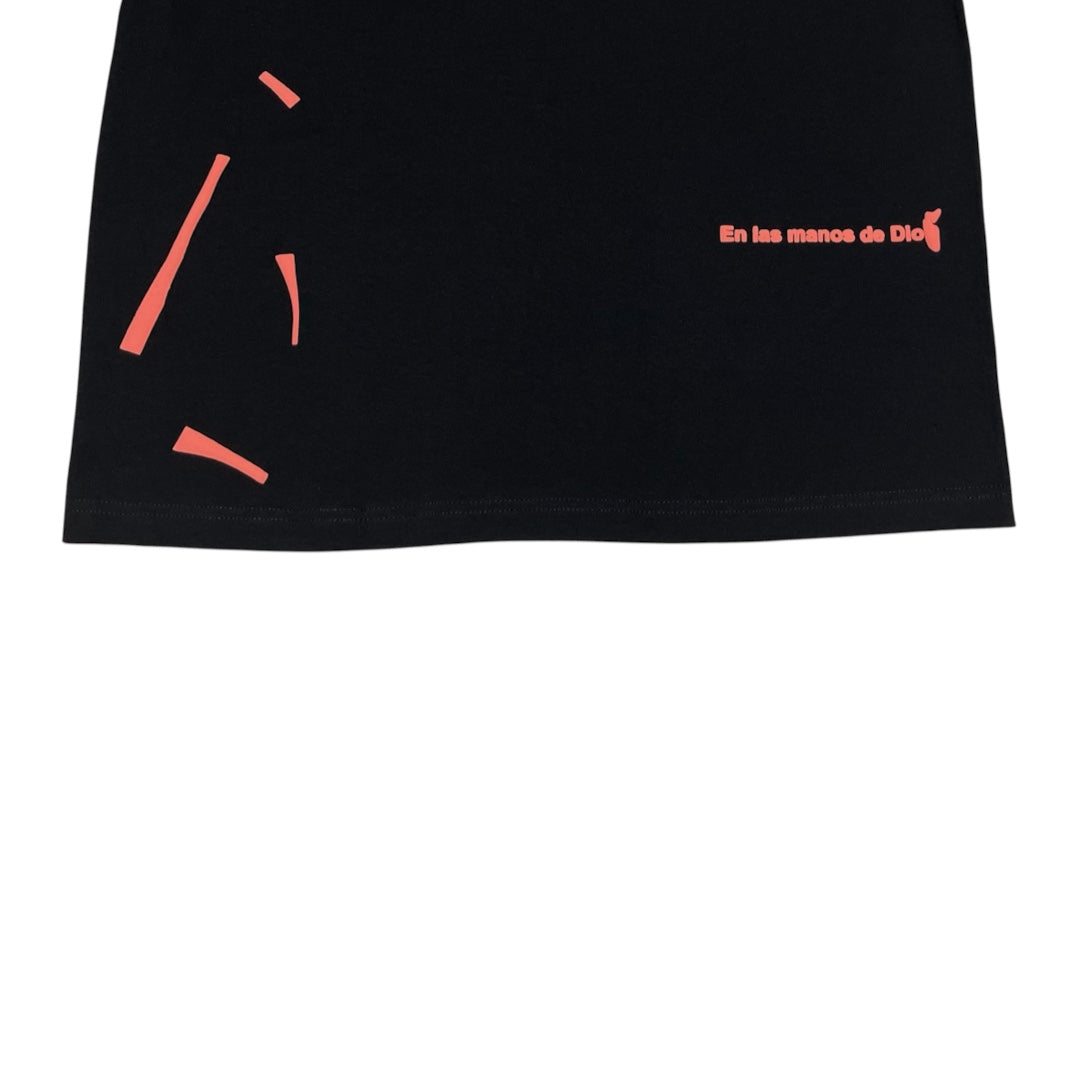 Puff Tee®️