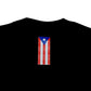 Clemente 🇵🇷®️