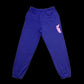 S puff purple Sweatpant