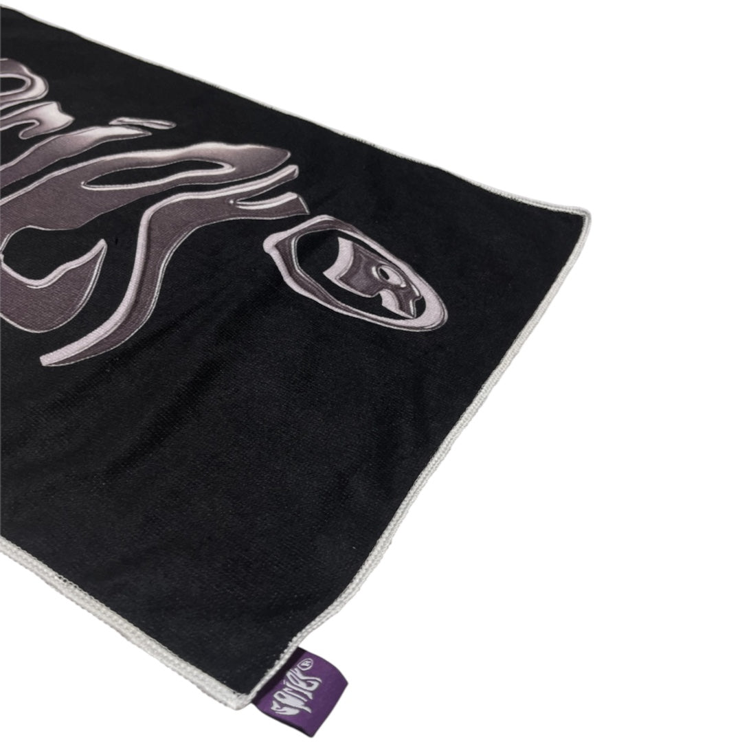 Towel®️
