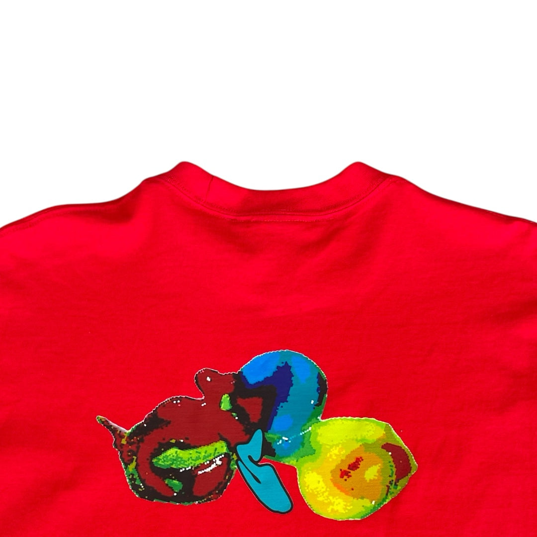 Dino Tee🦖®️