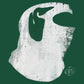 Ski Mask Tee