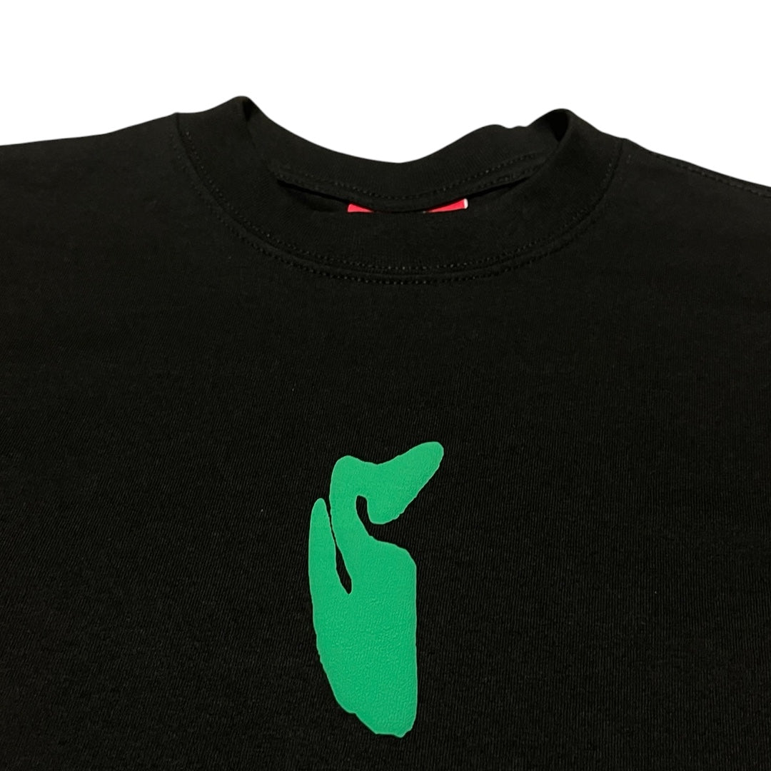 Puff Tee®️
