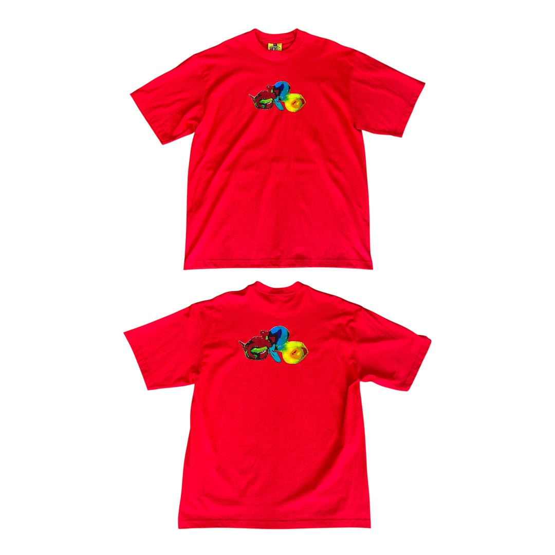 Dino Tee🦖®️
