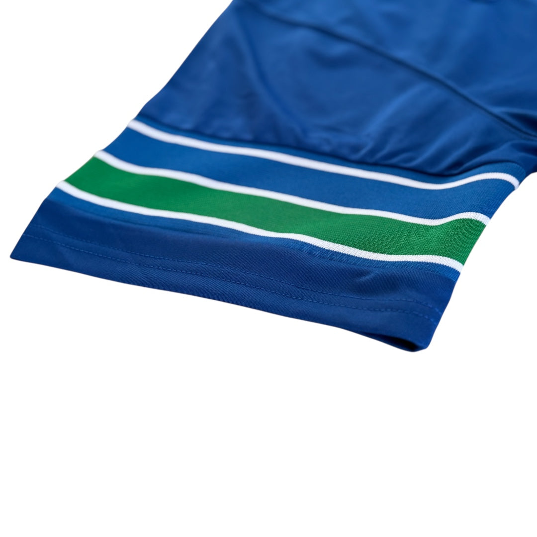 Oversize Jersey 01®️