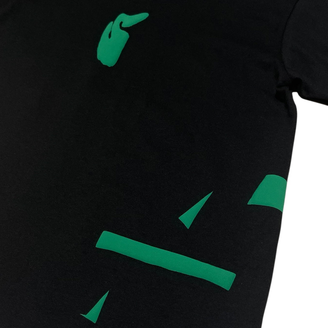 Puff Tee®️