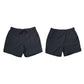 SJ Short
