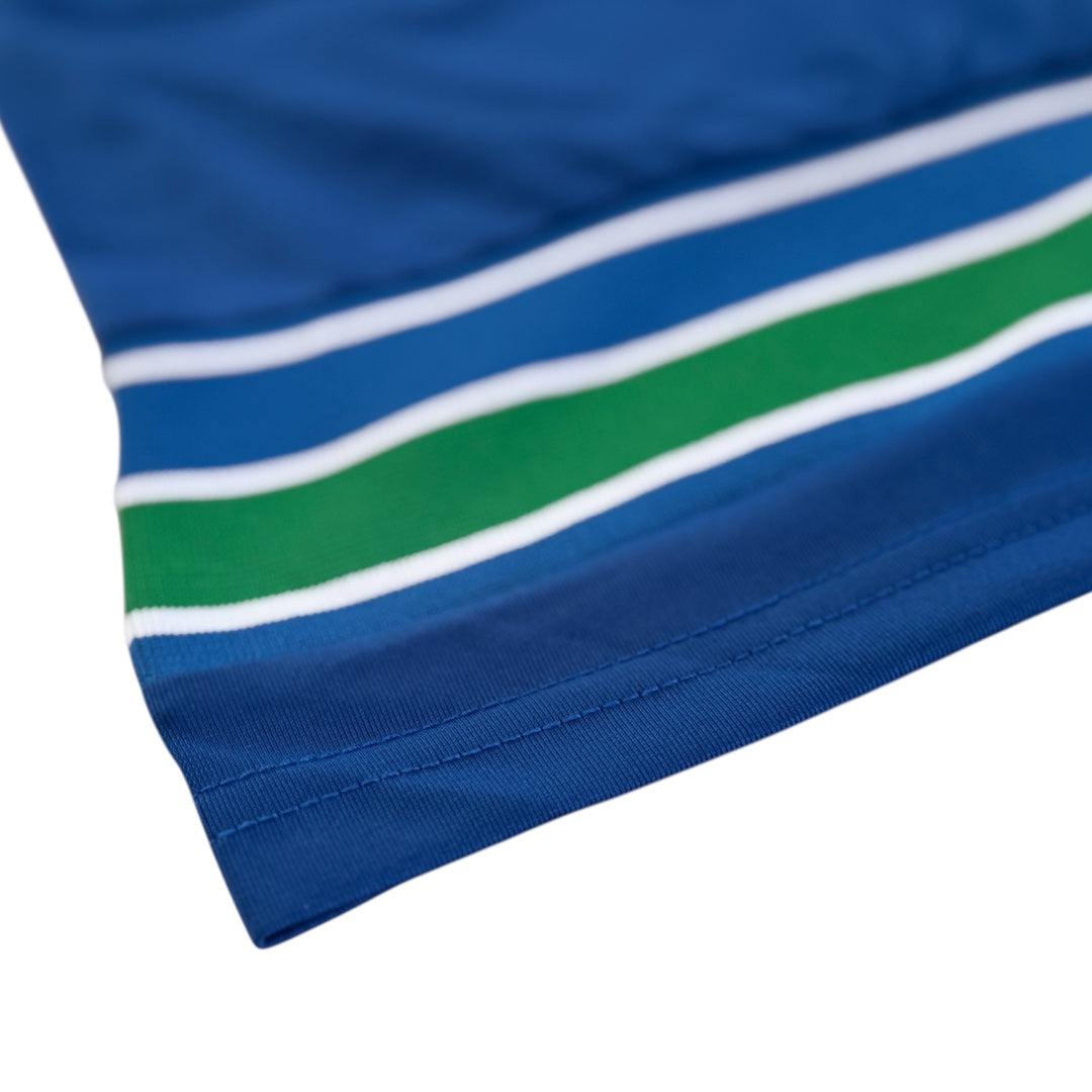 Oversize Jersey 01®️