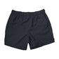 SJ Short