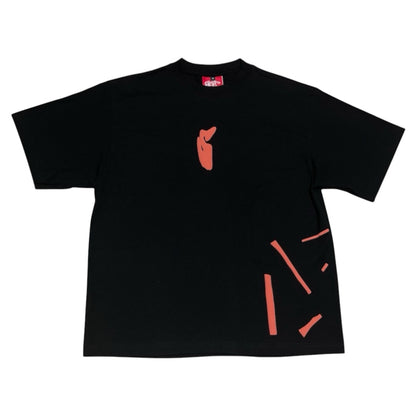Puff Tee®️