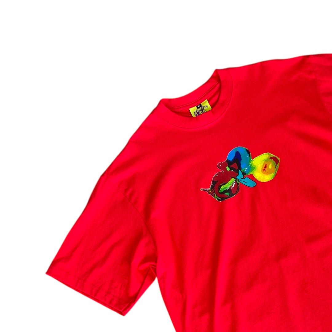 Dino Tee🦖®️