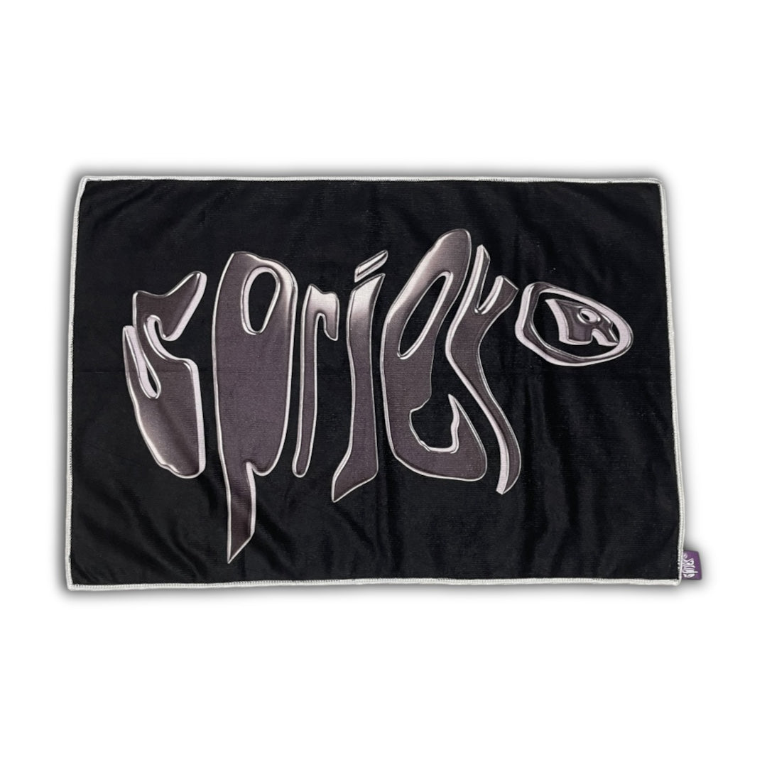 Towel®️