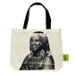 Celia Cruz Tote Bag 🎤🇨🇺