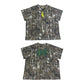 Forest Timber Camo 🪵®️