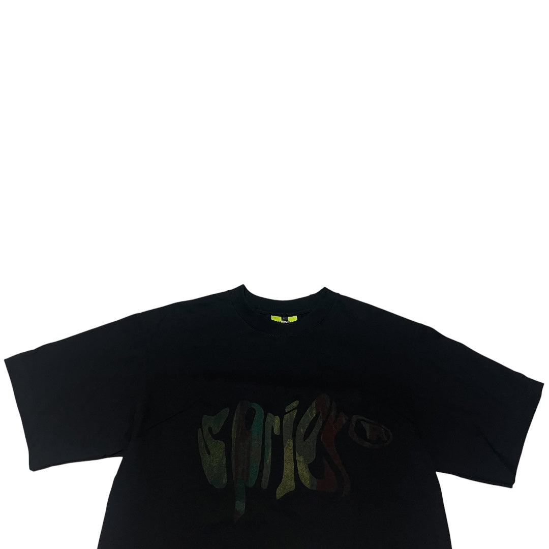 Rasta Logo 🇨🇬®️