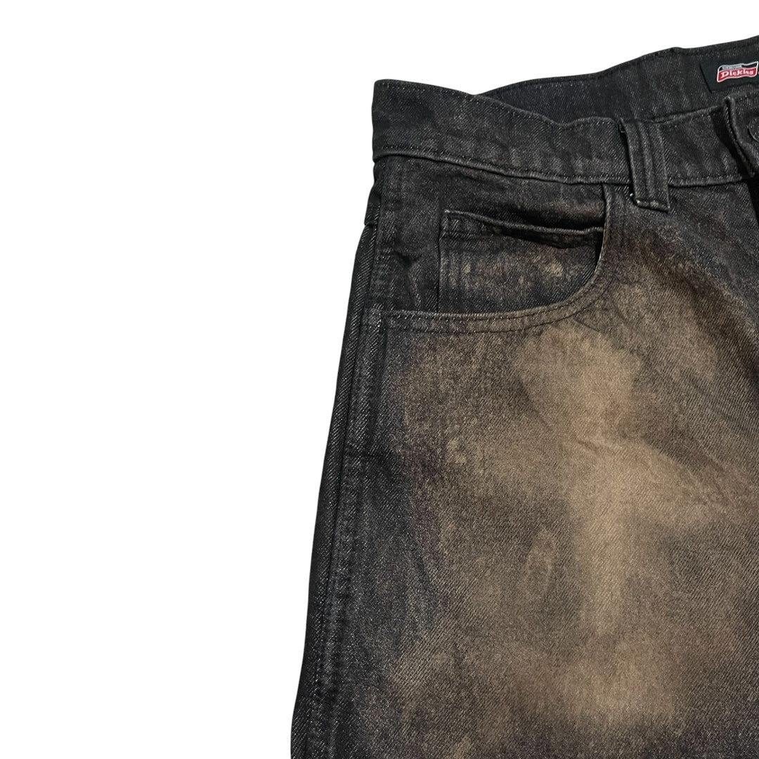 Bleach Jort®️