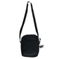Crossbody Logo Bag