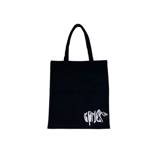 Tote Bag®️