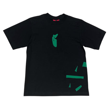 Puff Tee®️