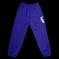 S puff purple Sweatpant