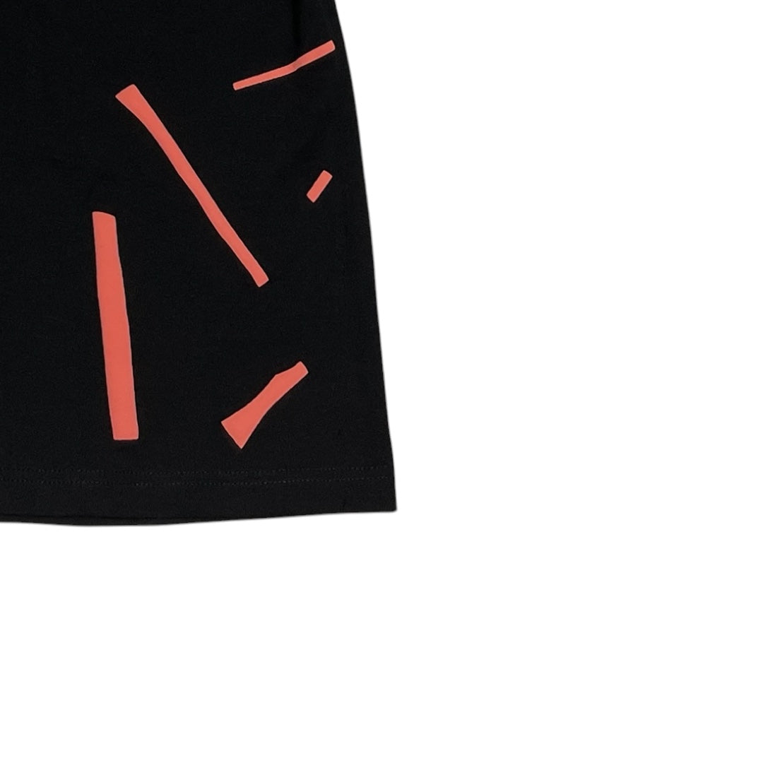 Puff Tee®️