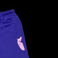 S puff purple Sweatpant