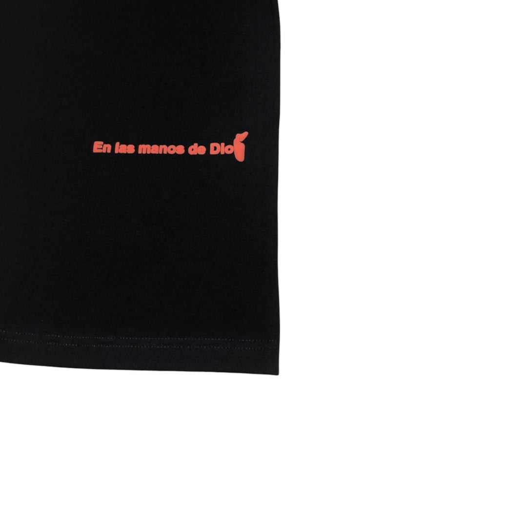 Puff Tee®️