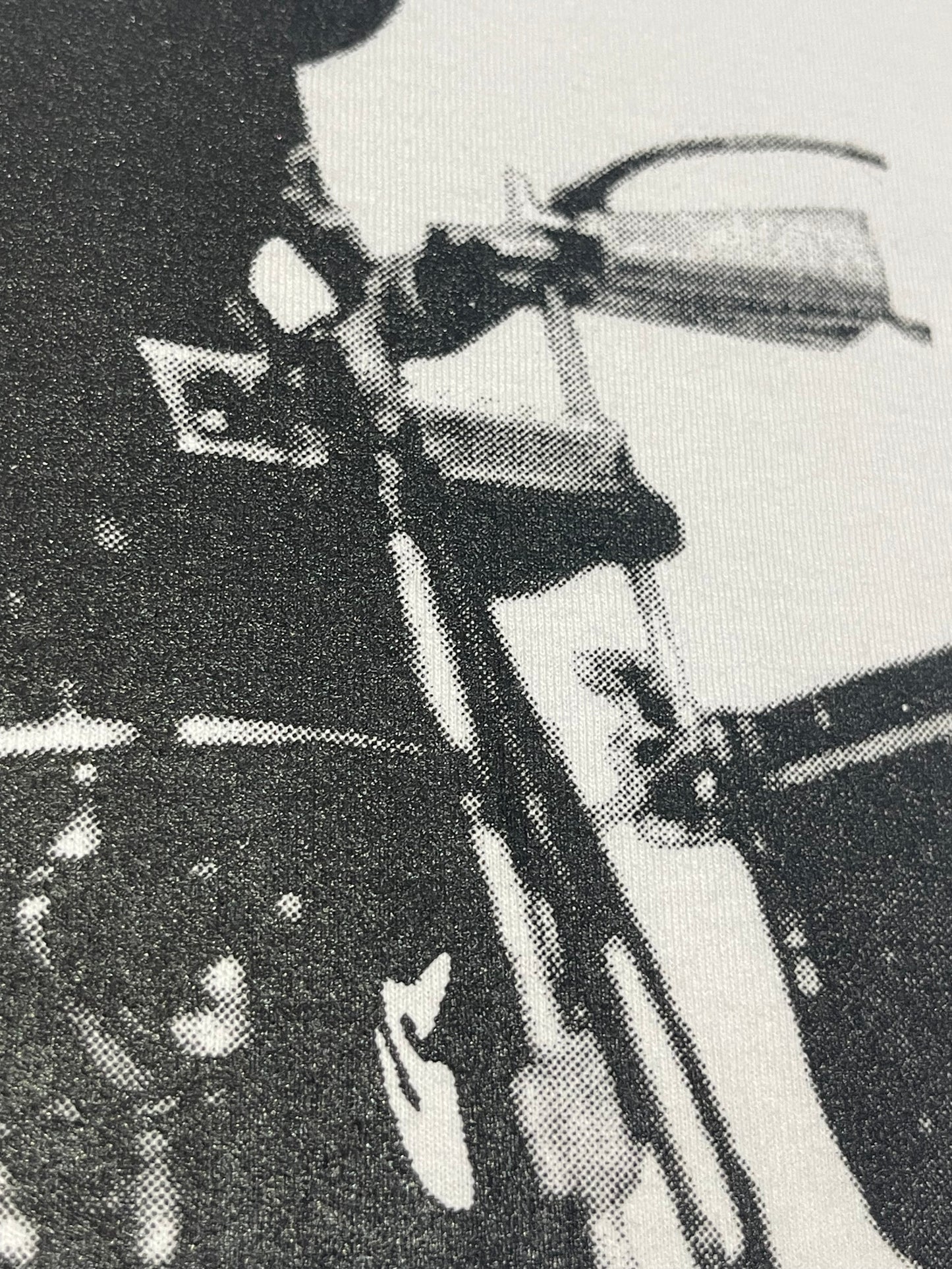 El Rey del Timbal 🥁🇵🇷®️