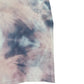 Camisilla Tie Dye