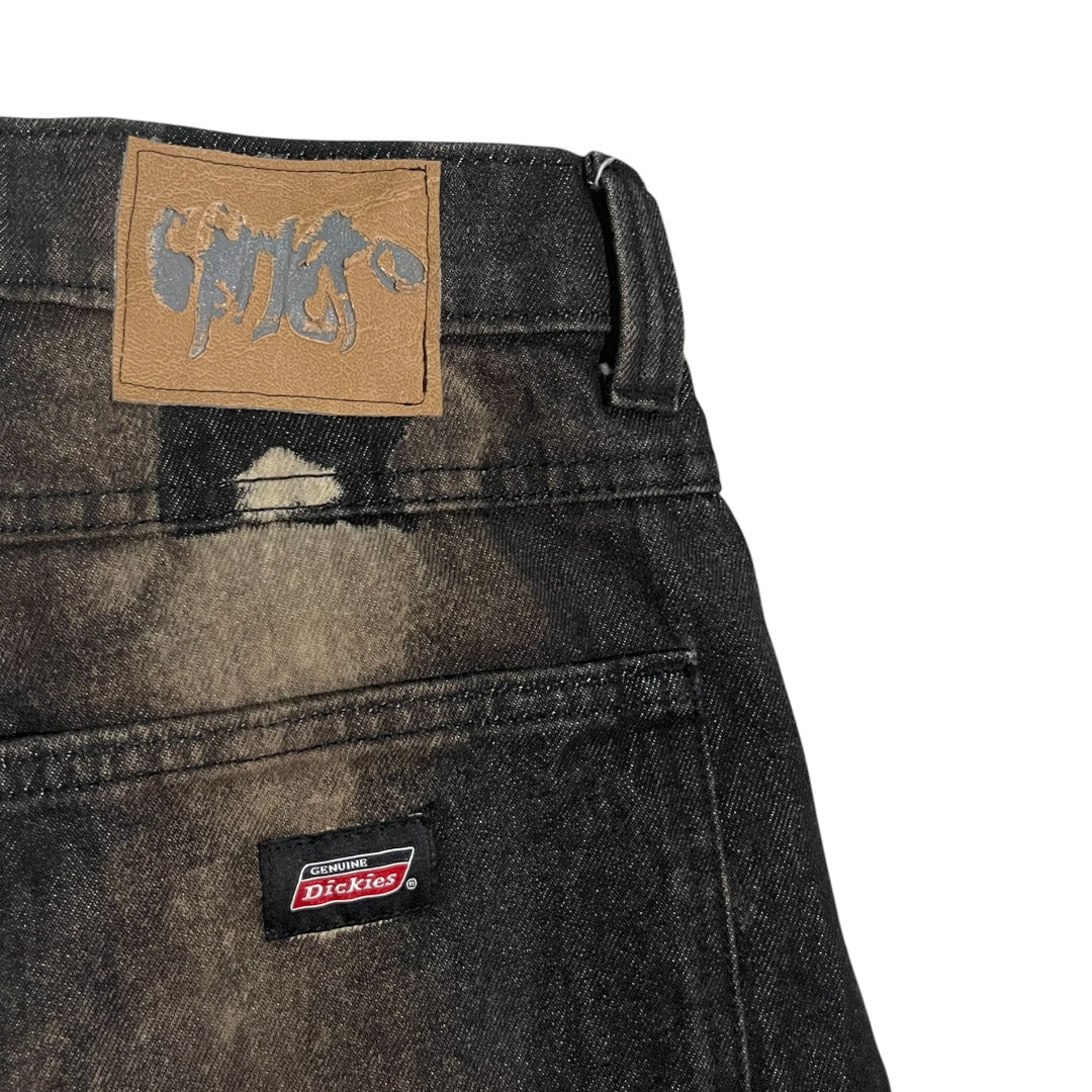 Bleach Jort®️