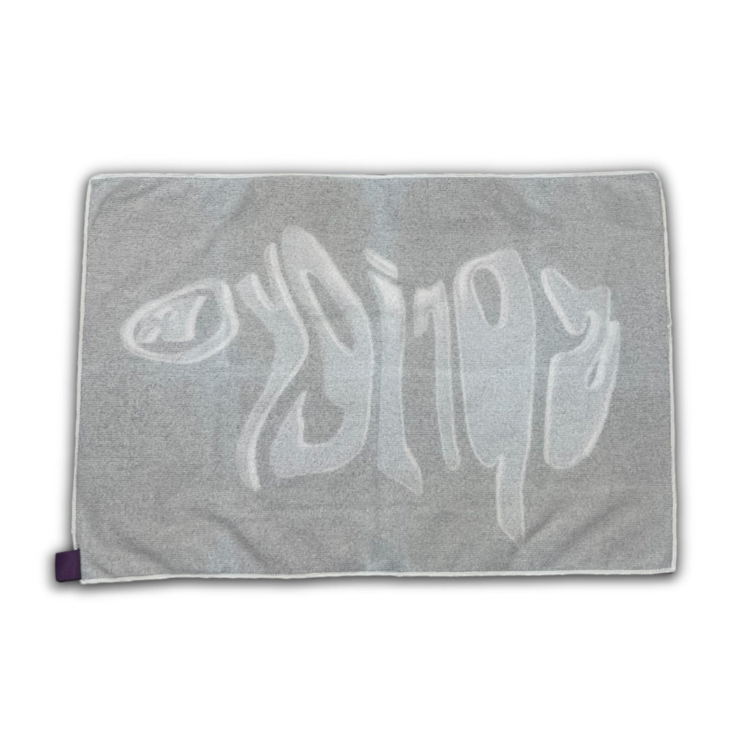 Towel®️