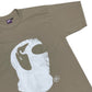 Ski Mask Tee