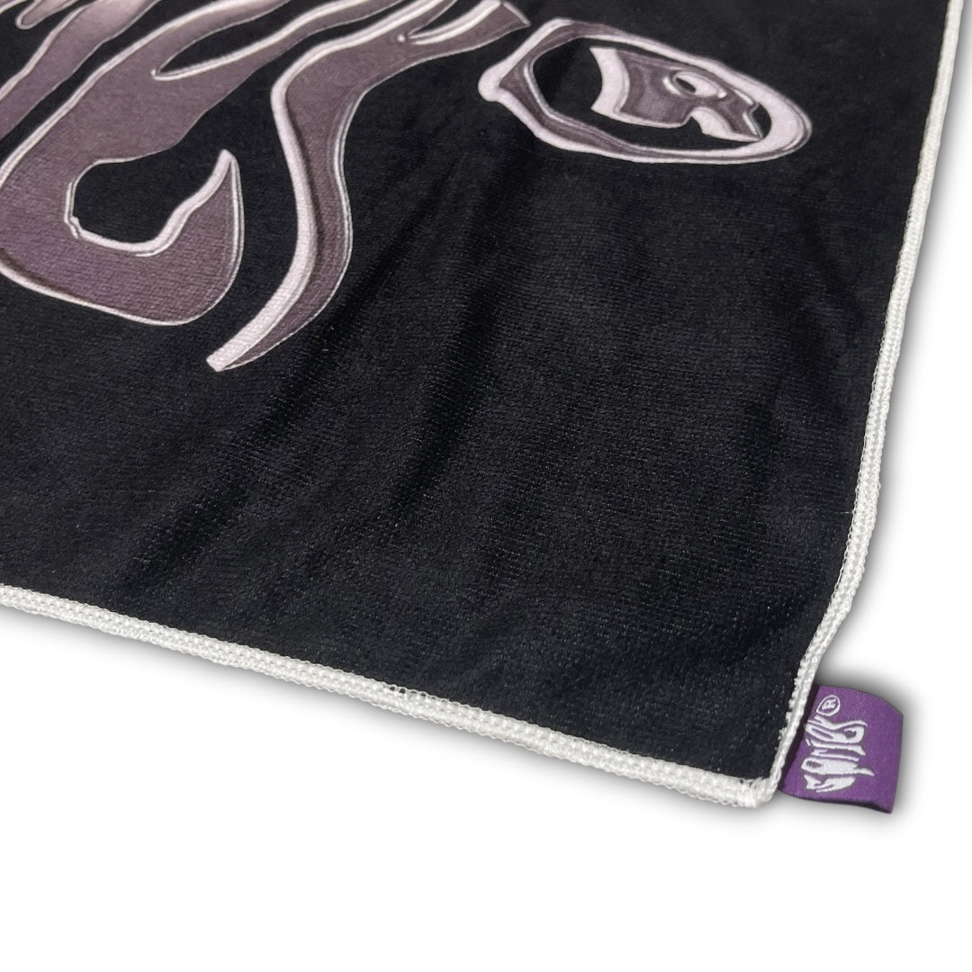 Towel®️